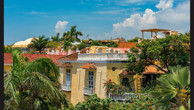 Tour privado por Pereira - Foto 5