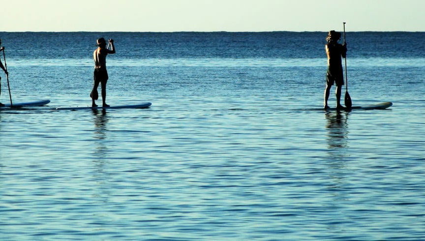 Tour in Sanxenxo - Foto 1