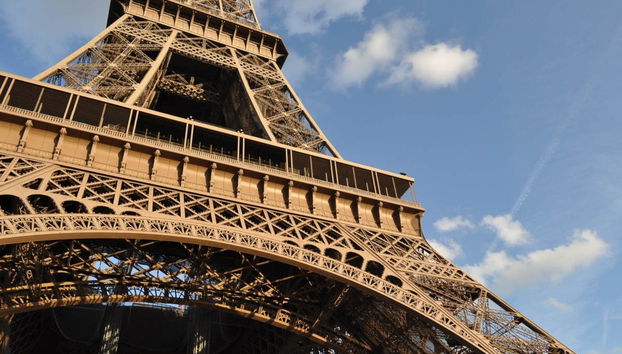 Excursion libre à Paris + Croisière sur la Seine - Photo 5