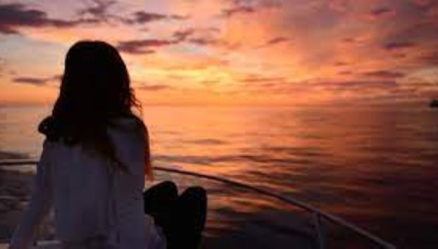 Paseo en velero al atardecer por Carboneras - Foto 5