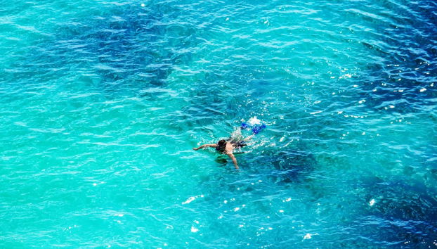 Paseo en barco por Ponza - Foto 2