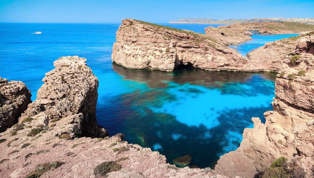 Gozo & Comino Day Trip - Photo 2