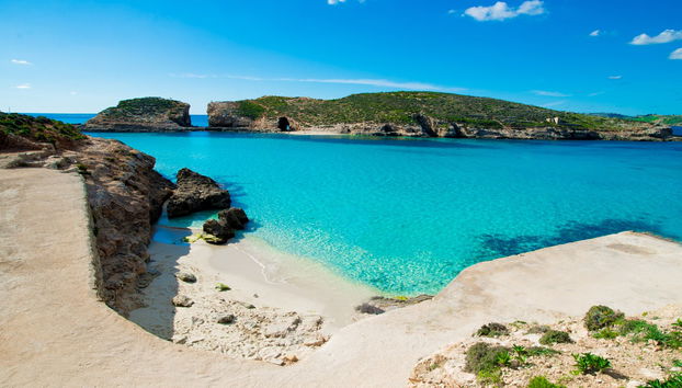 Gozo & Comino Islands Ferry - Photo 2