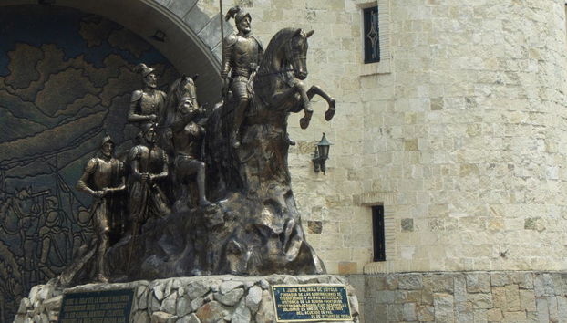 Loja Guided Tour - Photo 5