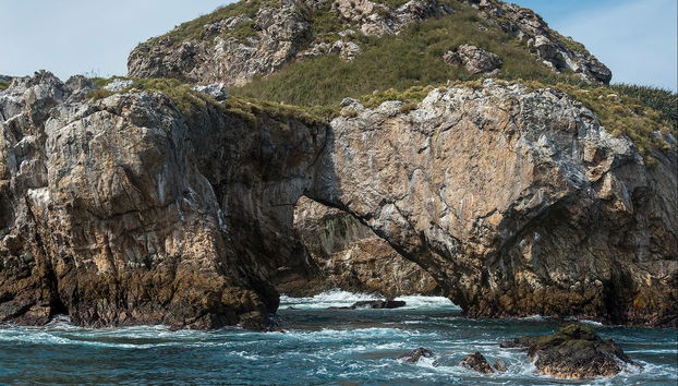 Excursion to Punta Mita & the Marieta Islands - Photo 2