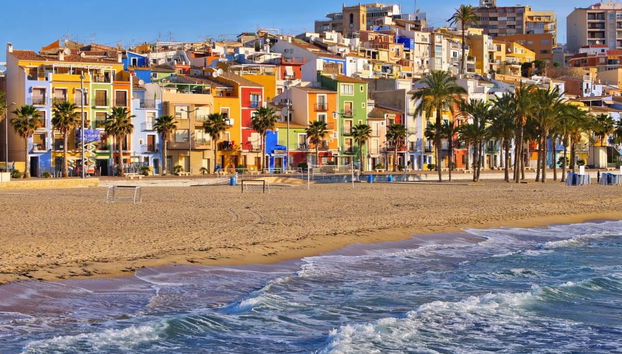 Tour privado por Villajoyosa - Foto 3