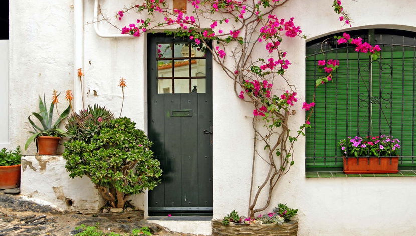Tour privado por Cadaqués - Foto 2