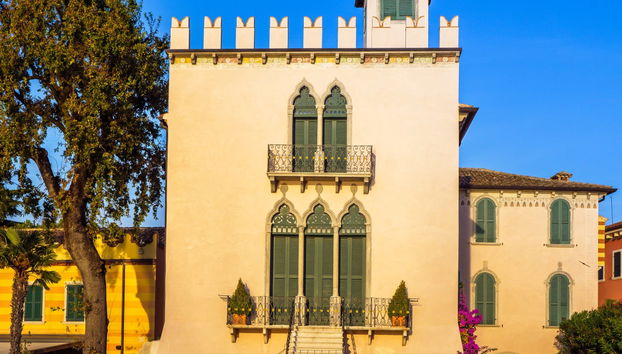 Lake Garda Cruise + Aperitif - Photo 5