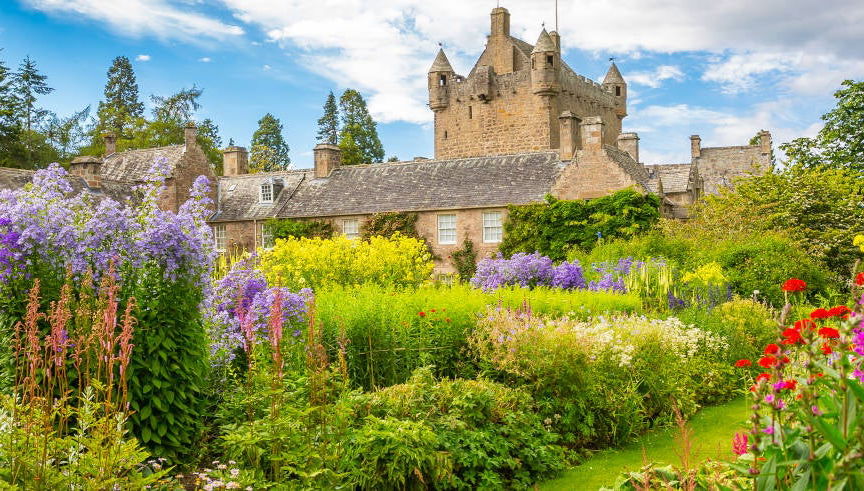 Excursión al Lago Ness, Highlands e Inverness - Foto 2