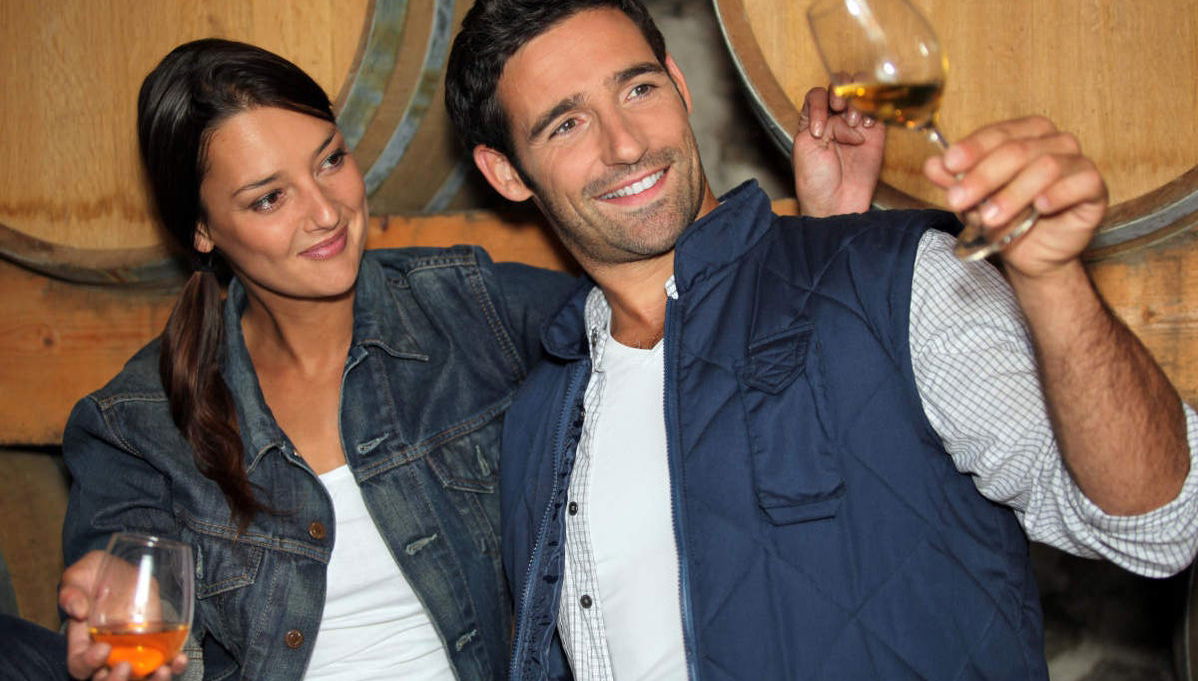 Excursion privée au Valle de Calingasta + Dégustation de vins - Photo 1