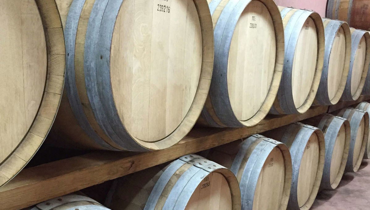 Visita al Cortijo El Cura + Cata de vinos - Foto 1