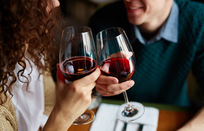 Visita al Cortijo El Cura + Cata de vinos - Foto 8