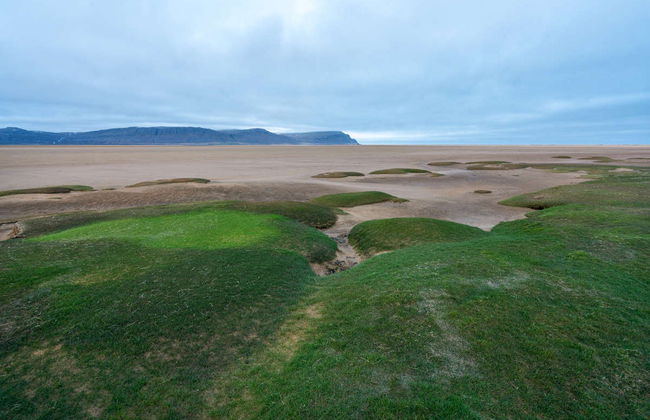 Raudasandur Day Trip - Foto 5