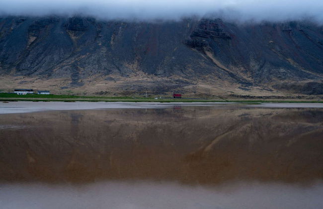 Raudasandur Day Trip - Foto 7