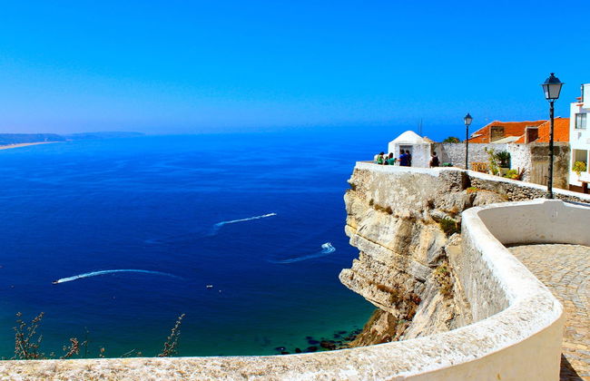 Visite de Nazaré, Batalha et Alcobaça - Photo 7
