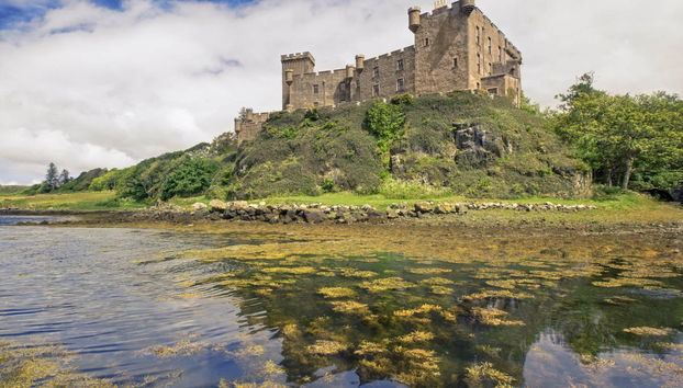 Tour dell'isola di Skye e delle Highlands in 3 giorni - Foto 3