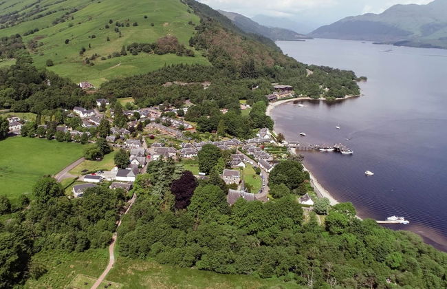 Isle of Skye & Highlands Tour: 3 Days - Photo 1