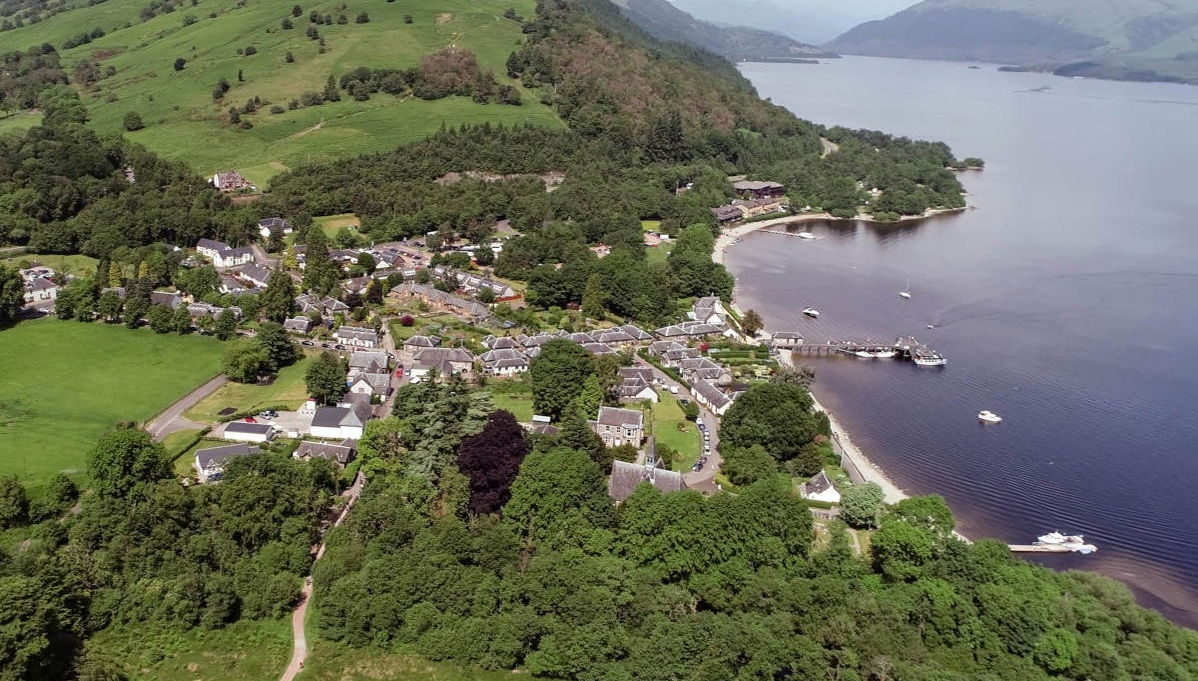 Tour dell'isola di Skye e delle Highlands in 3 giorni - Foto 1