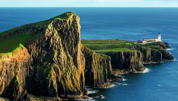 Tour dell'isola di Skye e delle Highlands in 3 giorni - Foto 4