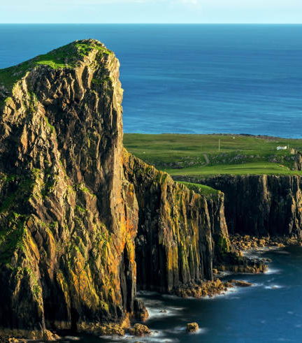 Foto - Tour dell&apos;isola di Skye e delle Highlands in 3 giorni
