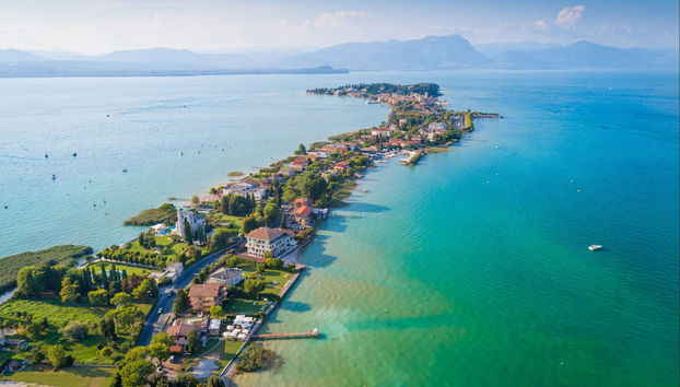 Lake Garda Tour - Foto 3