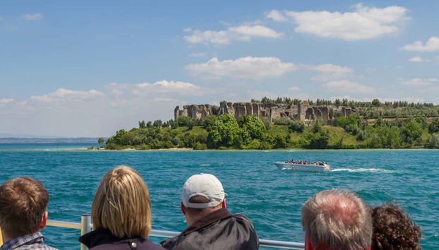 Lake Garda Tour - Foto 4