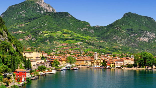 Lake Garda Tour - Foto 2