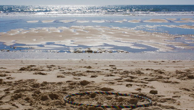 Doñana National Park Horse Riding Tour - Photo 2