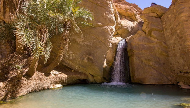 Excursión privada desde Tozeur - Foto 5