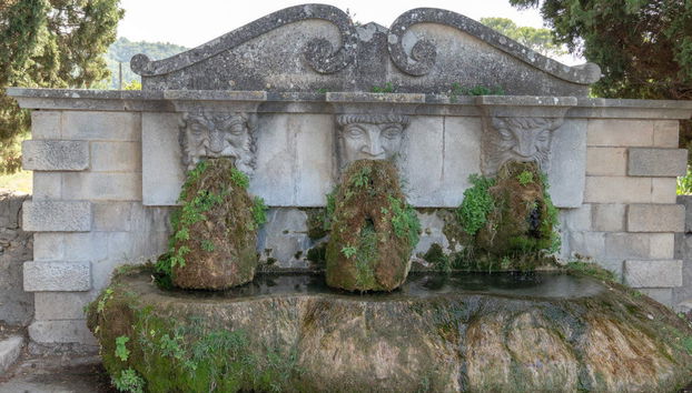 Excursão a Roussillon, Gordes e Lourmarin + Degustação de vinhos - Foto 4