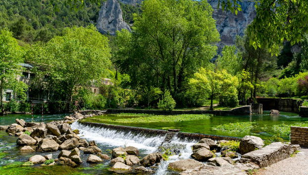 Luberon Market & Villages Tour - Foto 5