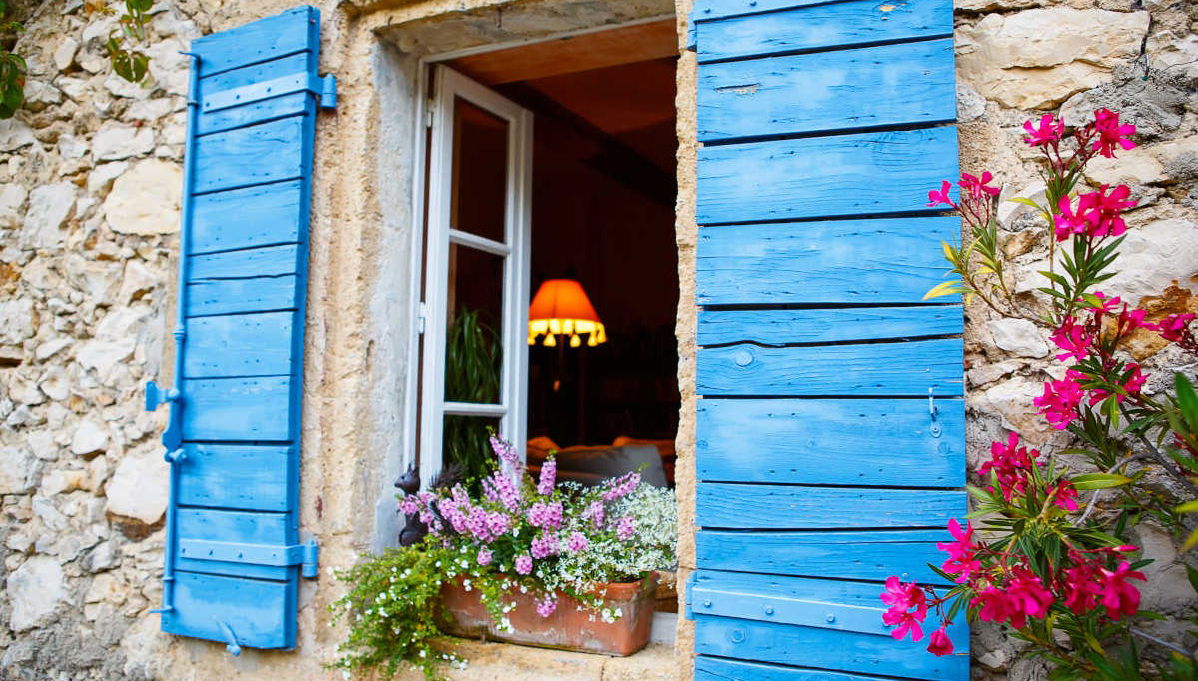 Luberon Market & Villages Tour - Foto 1