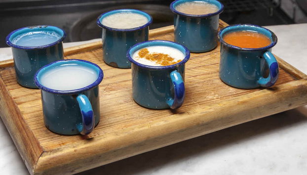 Lucha libre mexicaine - Photo 5