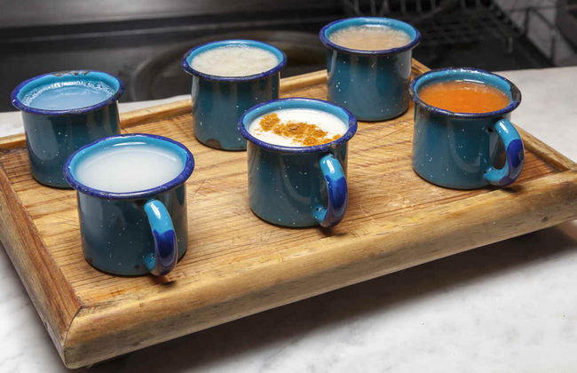 Lucha Libre Match - Foto 6