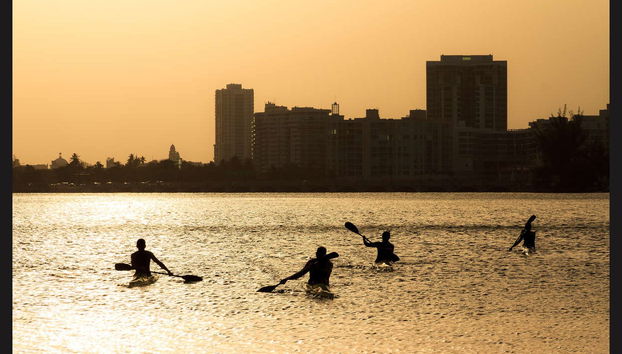Aluguel de caiaque em La Parguera - Foto 3