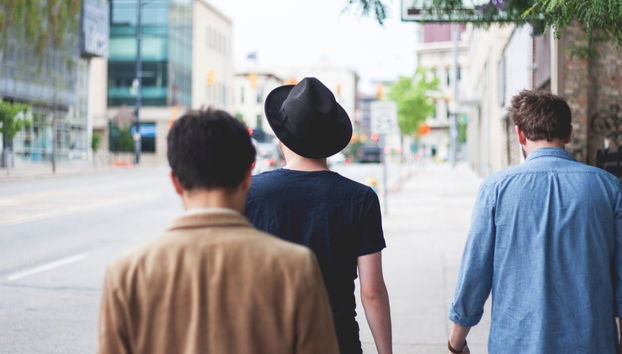 Visite à la découverte des fantômes à Austin - Photo 3