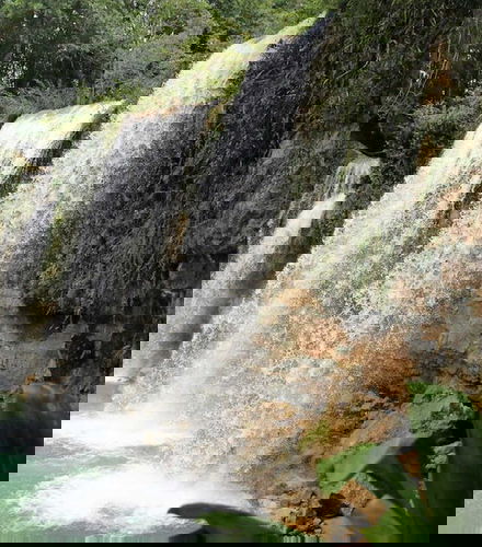 Foto - Excursão a Bayaguana