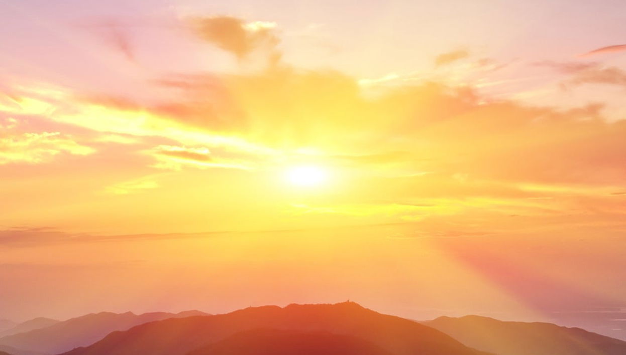 Excursión en 4x4 al Pic Aubeill al amanecer - Foto 1