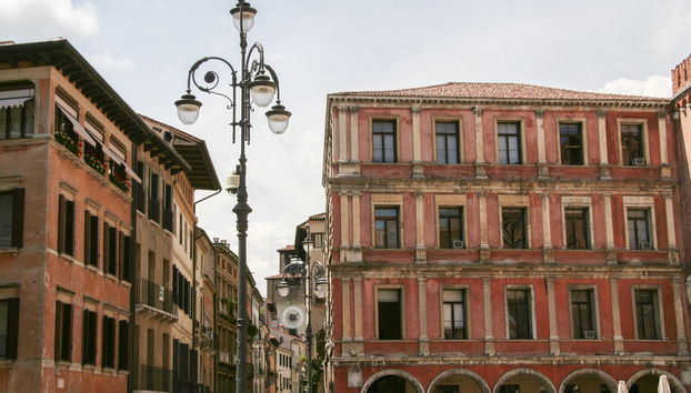 Treviso Private Tour - Foto 4