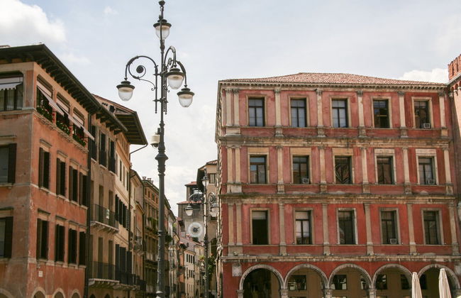 Tour privado por Treviso - Foto 4