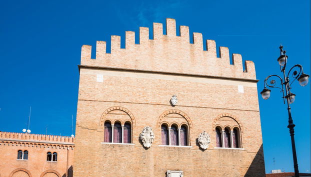 Treviso Private Tour - Foto 5