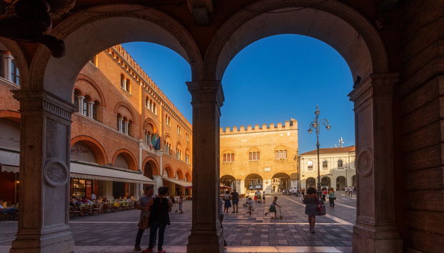 Treviso Private Tour - Foto 3