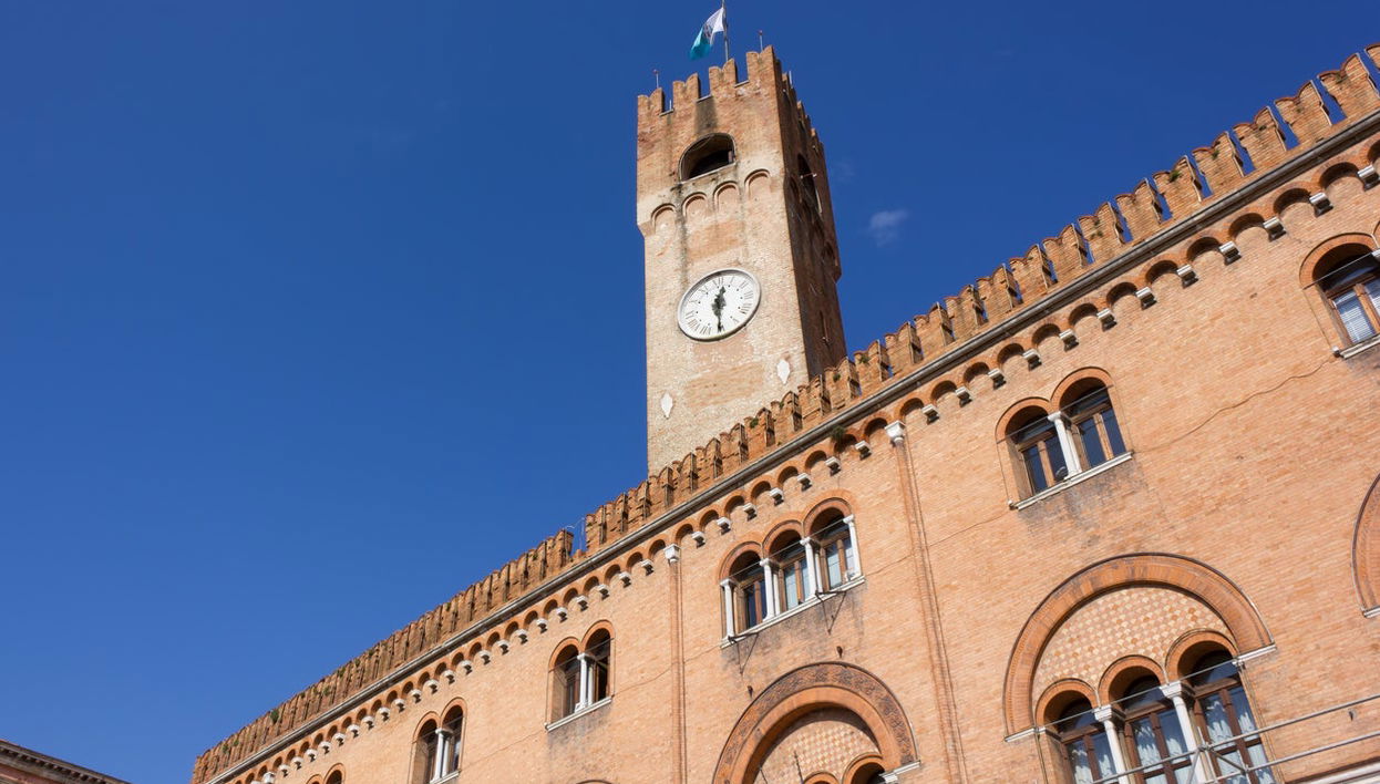 Treviso Private Tour - Foto 1