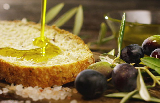 Cantina Mazzarosa Wine Tour - Foto 6