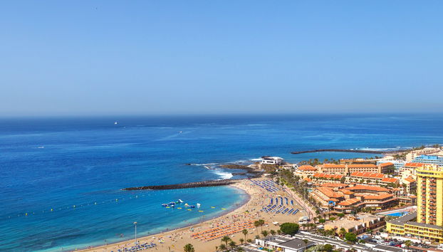 Excursión a Los Cristianos por libre en autobús - Foto 5