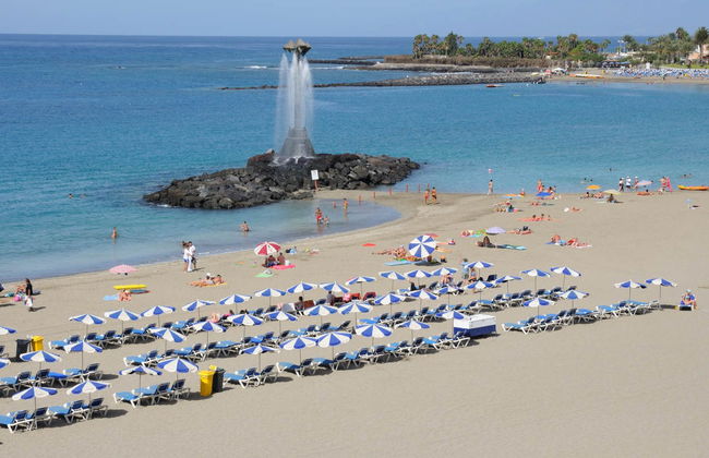 Bike Rental in South Tenerife - Foto 6