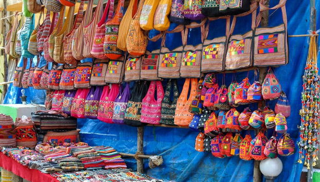 Excursión a Los Cristianos por libre en autobús - Foto 3