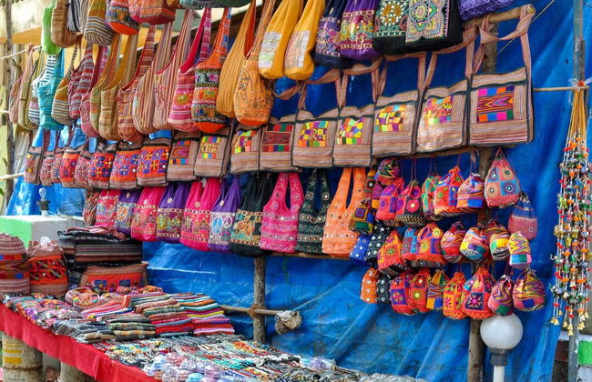 Excursión a Los Cristianos por libre en autobús - Foto 3