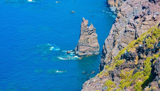 Excursion sur la côte de Grande Canarie - Photo 2