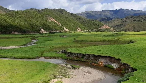 Huaylla Belen Valley Tour - Photo 2